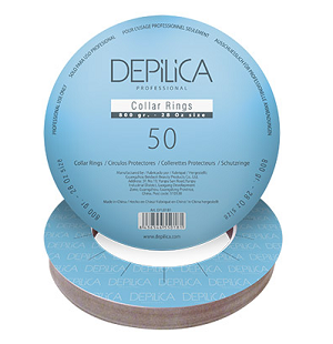 zashchitnye kolca dlya nagrevatelya vldpc3b82 50 sht upk depilica professional ispaniya