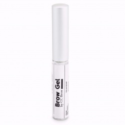 gel dlya brovej brow gel 4 ml cc brow rossiya