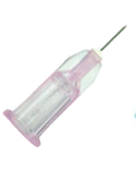 igla inekcionnaya 30g 036 mm 1 sht mesoram italiya