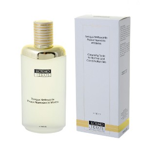 ks tonik ochishchayushchij dlya normalnoj i kombinirovannoj kozhi 120 ml kosmoteros professionnel paris franciya