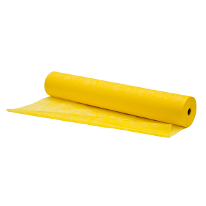 prostyni odnorazovye sms standart zheltyj 200h80 sm 100 sht upk rulon s perforaciej chistove rossiya