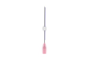 linejnye mezoniti 26g 90 upakovka 10 sht 1 upakovka bio sline yuzhnaya koreya