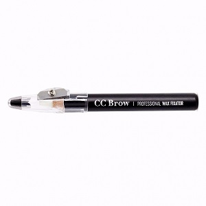 voskovyj karandash dlya brovej cc brow wax fixator 1 sht cc brow kitaj