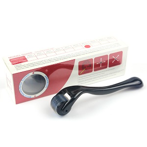 mezoroller 15 mm dlya tela 540 igl 1 sht realtop kitaj