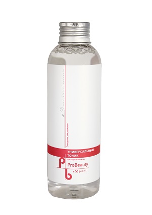 universalnyj tonik dlya normalnoj kozhi 150 ml axioma rossiya