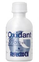 oksidant zhidkij dlya razvedeniya kraski 50 ml refectocil avstriya