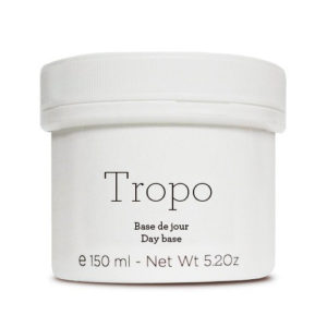 dnevnoj krem dlya zhirnoj kozhi s spf 5 tropo prof 150 ml gernetic franciya