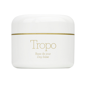 dnevnoj krem dlya zhirnoj kozhi s spf 5 tropo 50 ml gernetic franciya