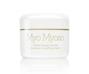 krem dlya korrekcii mimicheskih morshchin myo myoso 50 ml gernetic franciya