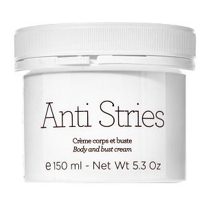 krem dlya lecheniya strij anti stries prof 150 ml gernetic franciya