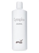 limfodrenazhnyj loson dlya tela lympho prof 500 ml gernetic franciya