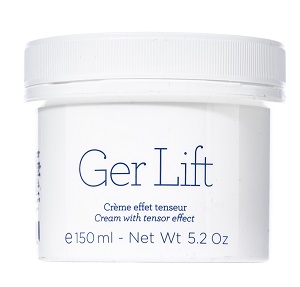 morskoj liftingovyj krem ger lift prof 150 ml gernetic franciya