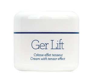 morskoj liftingovyj krem ger lift 30 ml gernetic franciya