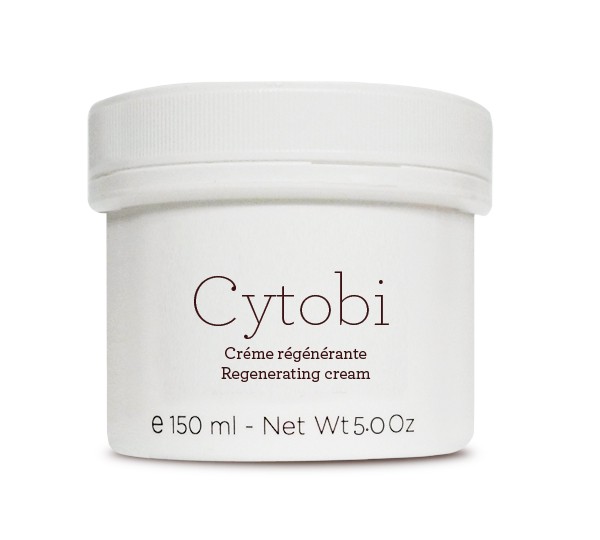 restrukturiruyushchij pitatelnyj krem cytobi prof 150 ml gernetic franciya