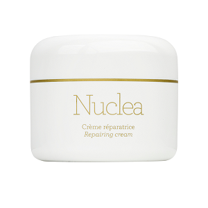 sverhregeneriruyushchij krem dlya lica nuclea 30 ml gernetic franciya