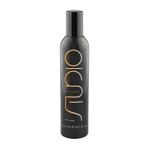 muss dlya ukladki volos silnoj fiksacii 300 ml studio professional rossiya
