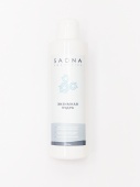 enzimnaya pudra dlya depilyacii 200 ml saona cosmetics rossiya