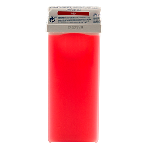 vosk v kartridzhe krasnyj 110 ml profepil ispaniya