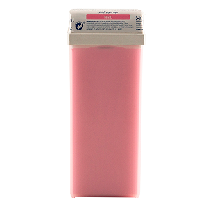 vosk v kartridzhe rozovyj 110 ml profepil ispaniya
