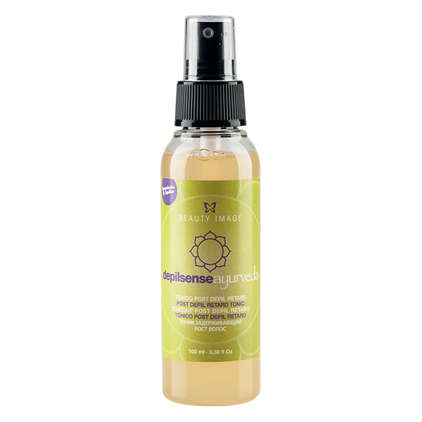 tonik zamedlyayushchij rost volos ayurveda 100 ml beauty image ispaniya