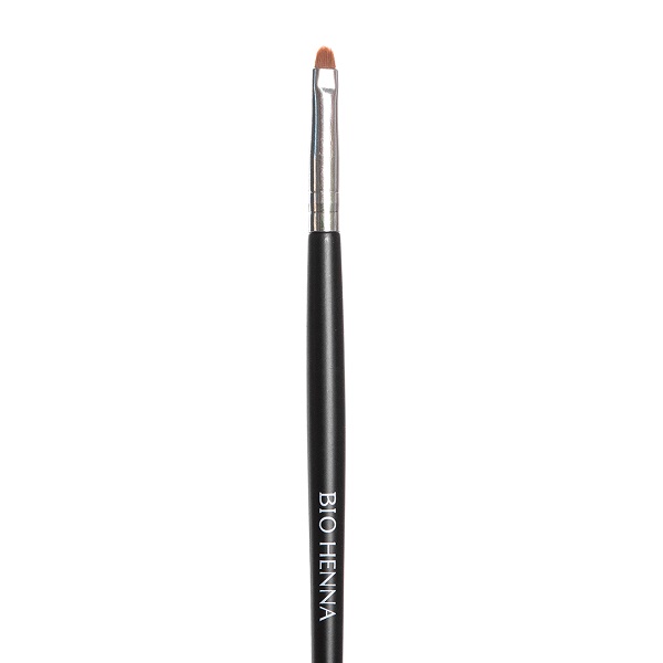 kist dlya brovej bio henna 1 1 sht bio henna premium kitaj