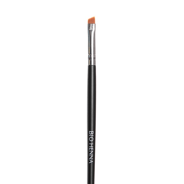kist dlya brovej bio henna 2 1 sht bio henna premium kitaj