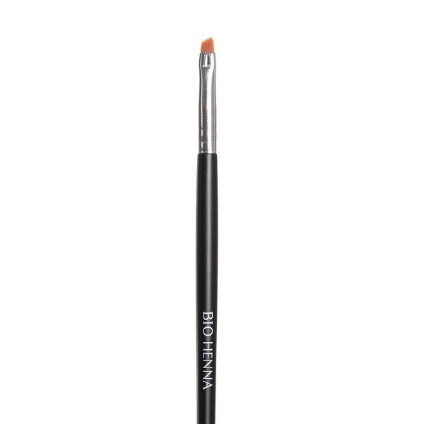 kist dlya brovej bio henna 4 1 sht bio henna premium kitaj