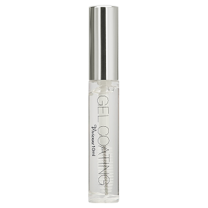 zakrepitel gel dlya resnic s shchetochkoj vivienne 10 ml enigma yuzhnaya koreya