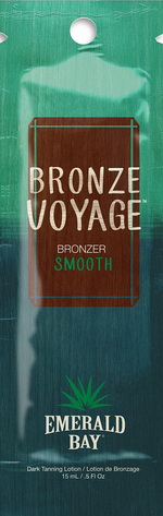 loson dlya zagara v solyarii bronze voyage 15 ml emerald bay ssha