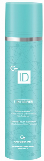 loson dlya zagara v solyarii ct id intensifier step 1 200 ml california tan ssha