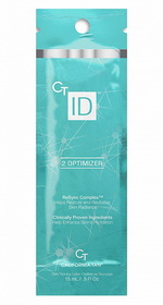 loson dlya zagara v solyarii ct id optimizer step 2 15 ml california tan ssha