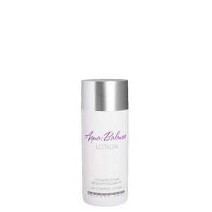 loson tonik reguliruyushchij rn kozhi lica aqua balance lotion 150 ml mesopharm professional rossiya