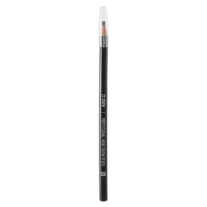 karandash dlya brovej wrap brow pencil svetlo korichnevyj 1 sht cc brow rossiya