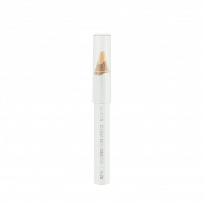 karandash konsiler dlya brovej brow corrector nb20 bezhevyj 1 sht cc brow rossiya