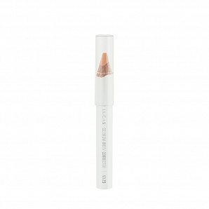 karandash konsiler dlya brovej brow corrector nb25 bezhevyj 1 sht cc brow rossiya