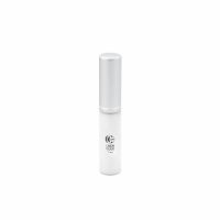 klej dlya zavivki resnic 7 ml cc lashes rossiya