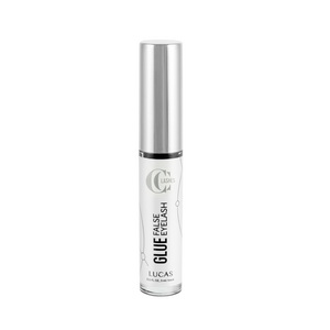klej dlya nakladnyh resnic chernyj 5 ml cc lashes rossiya