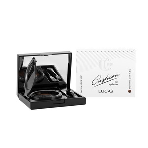 kushon dlya brovej cushion for eyebrow 6 gr cc brow rossiya