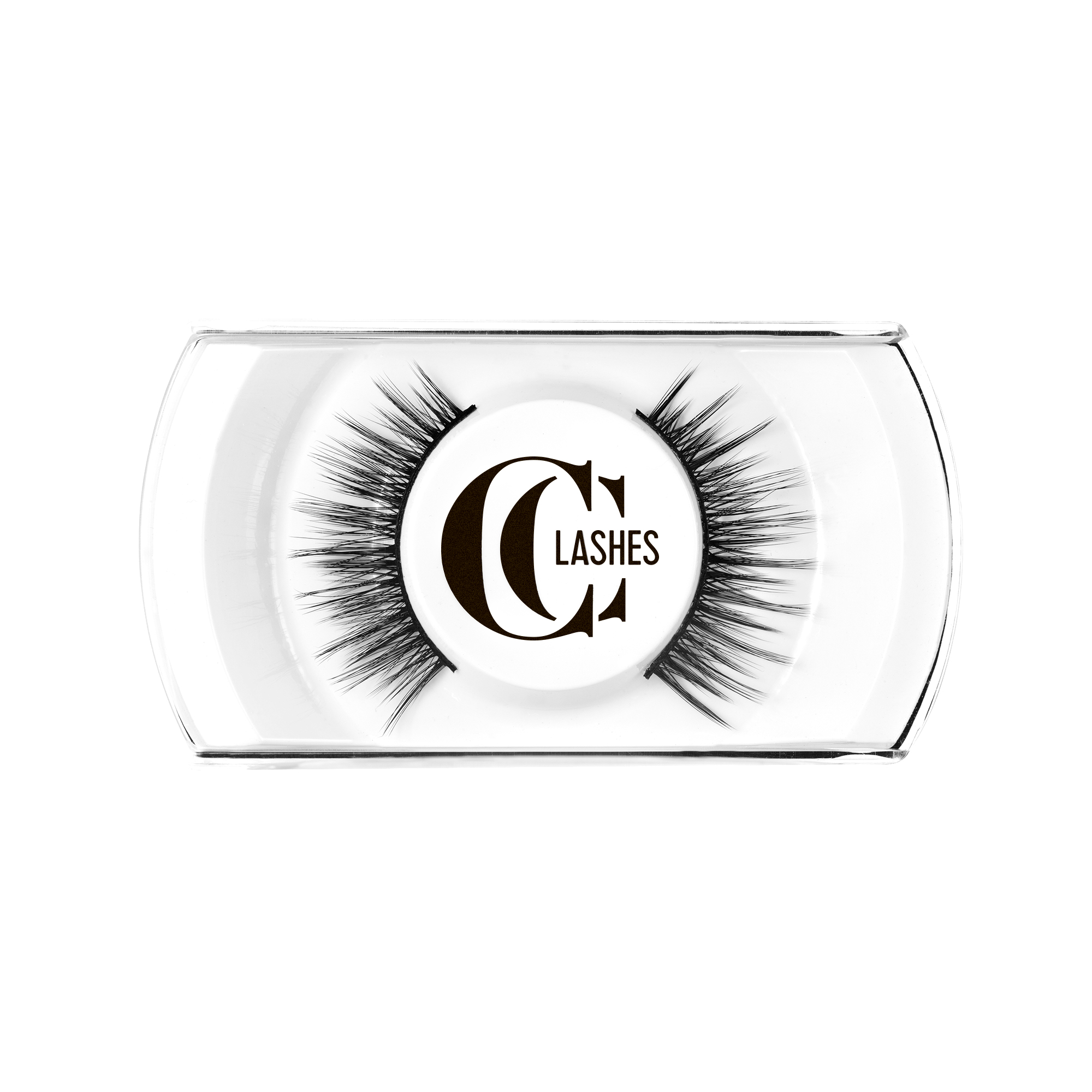 nakladnye resnicy fm101 1 para cc lashes rossiya
