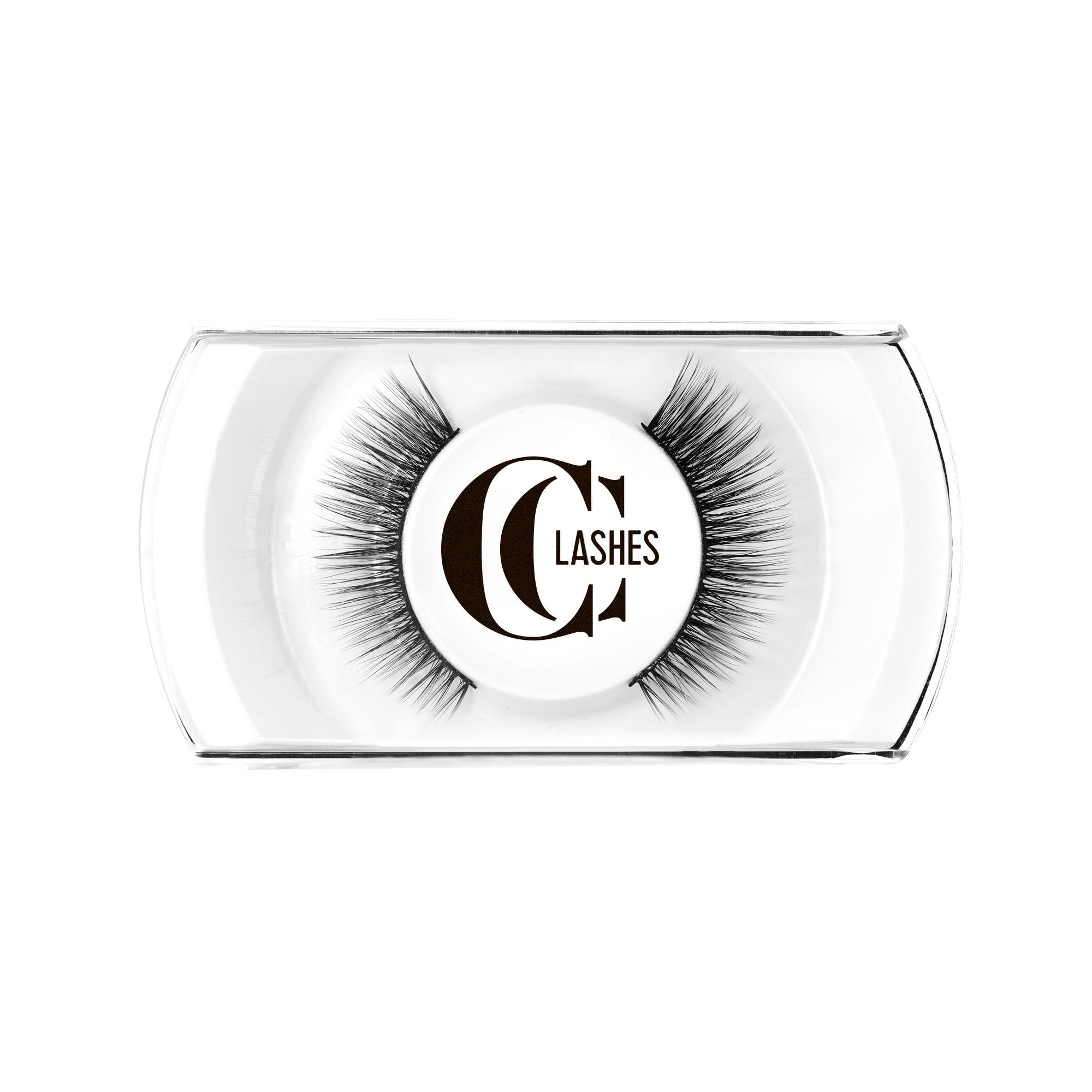 nakladnye resnicy fm102 1 para cc lashes rossiya