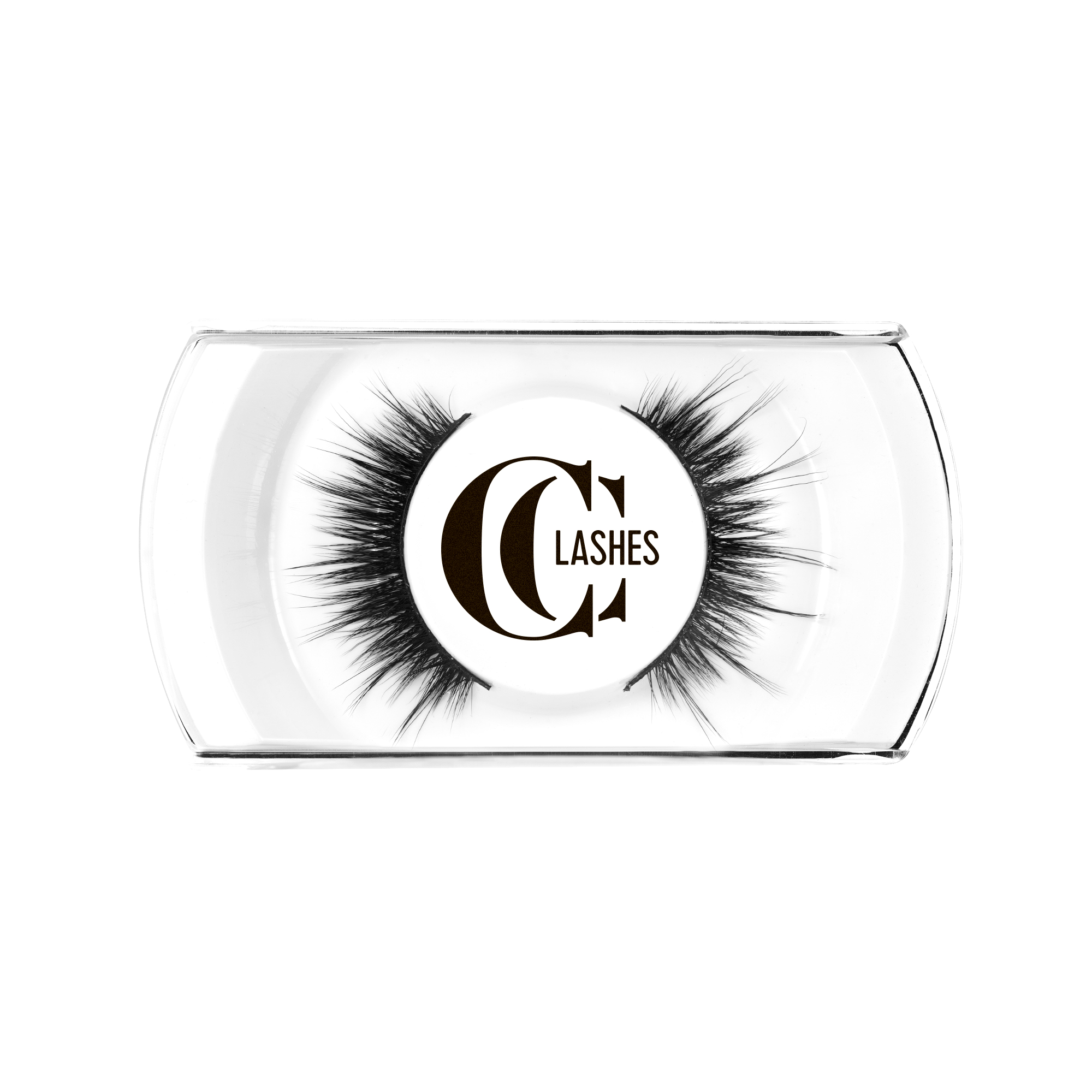 nakladnye resnicy fm103 1 para cc lashes rossiya