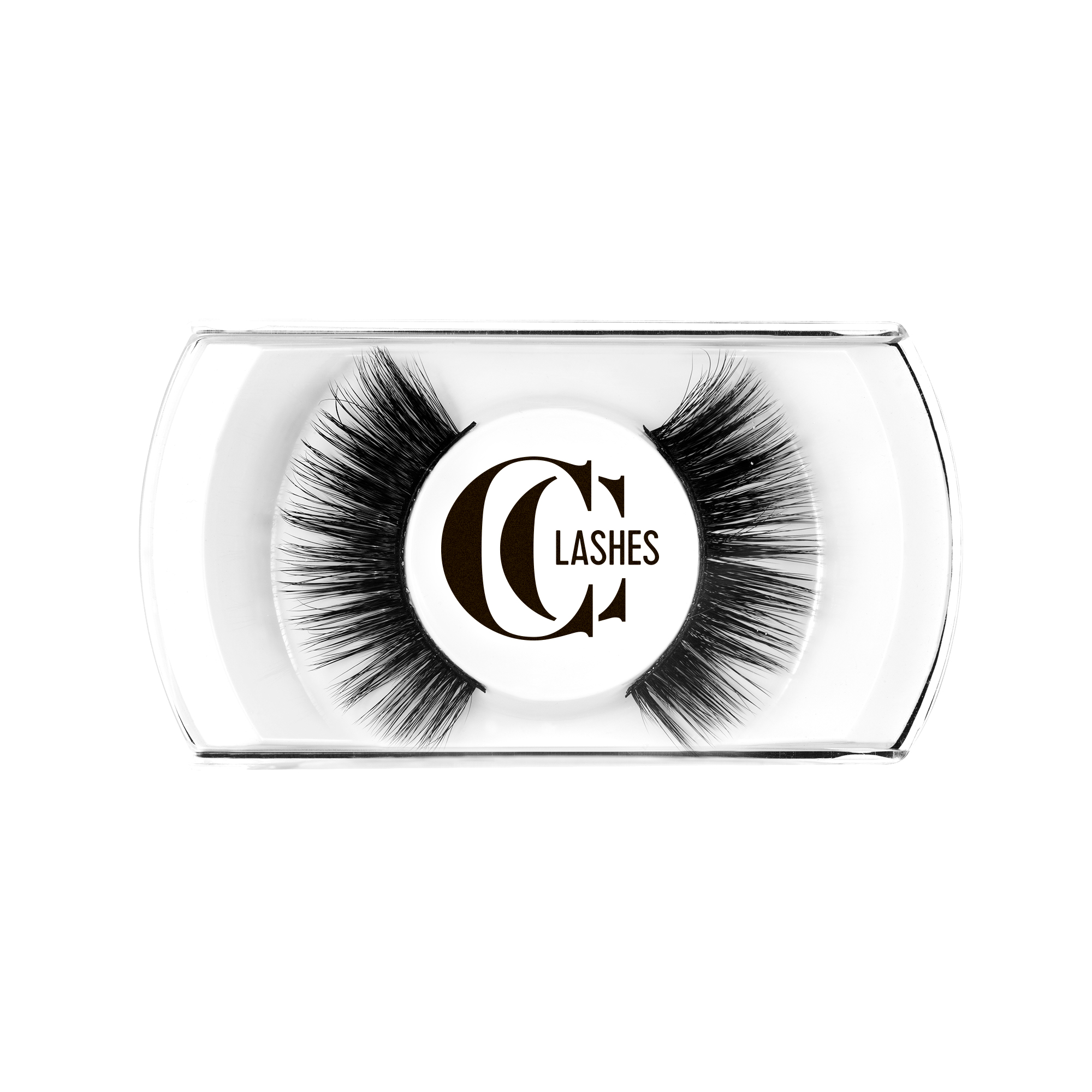 nakladnye resnicy fm104 1 para cc lashes rossiya