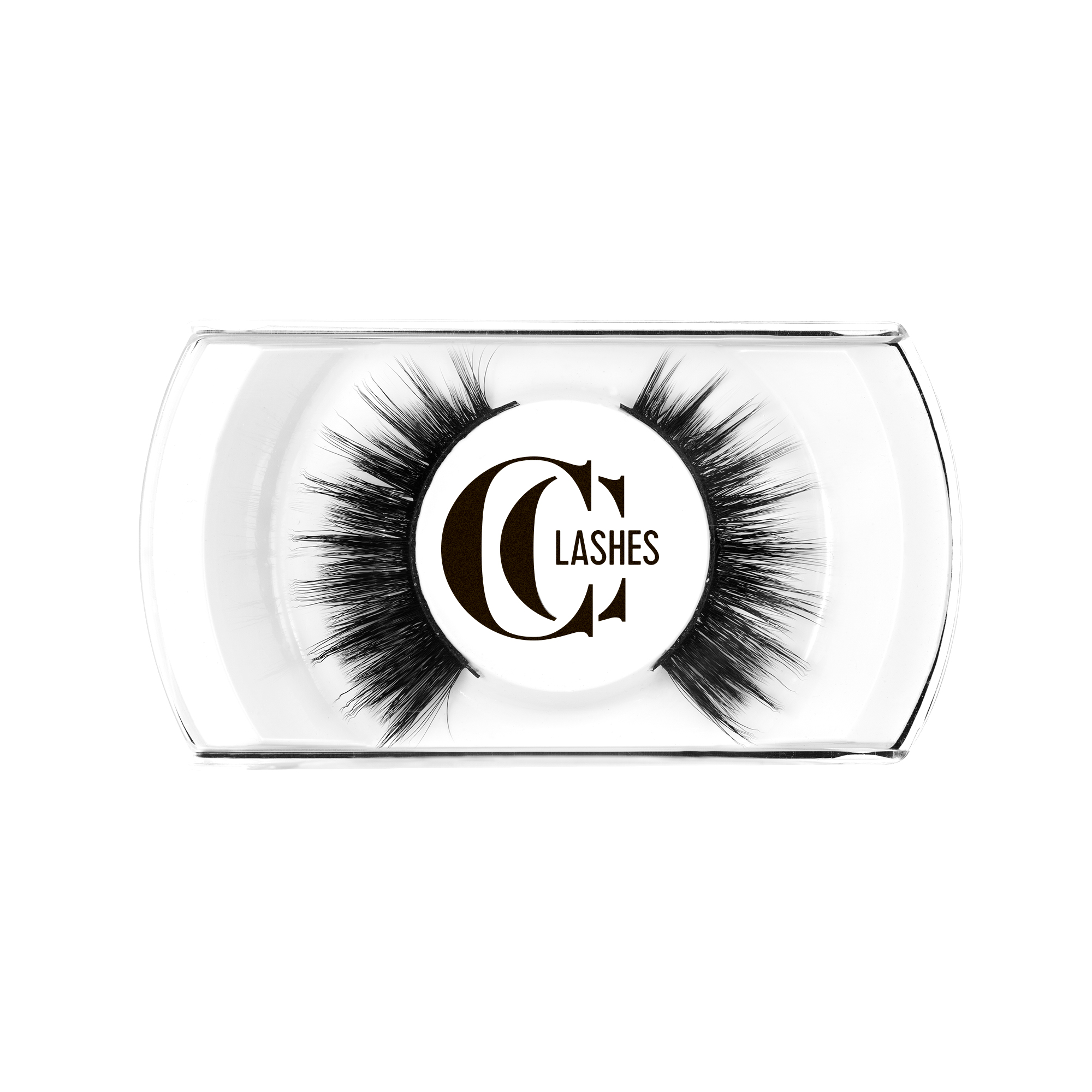 nakladnye resnicy fm105 1 para cc lashes rossiya