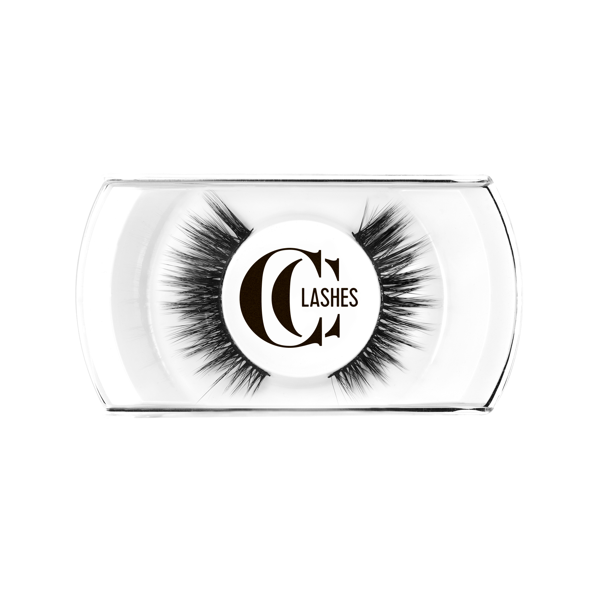 nakladnye resnicy fm106 1 para cc lashes rossiya