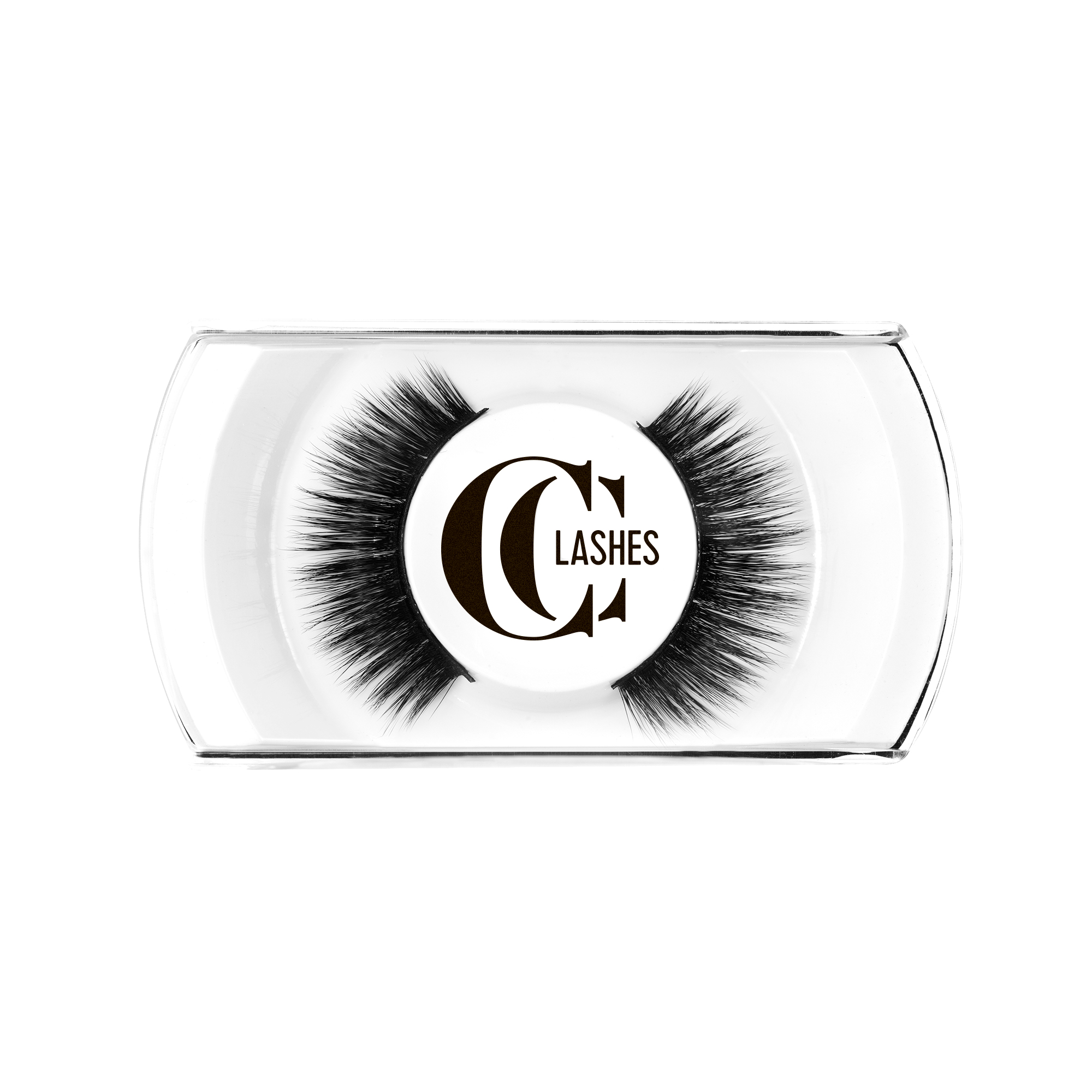 nakladnye resnicy fm107 1 para cc lashes rossiya