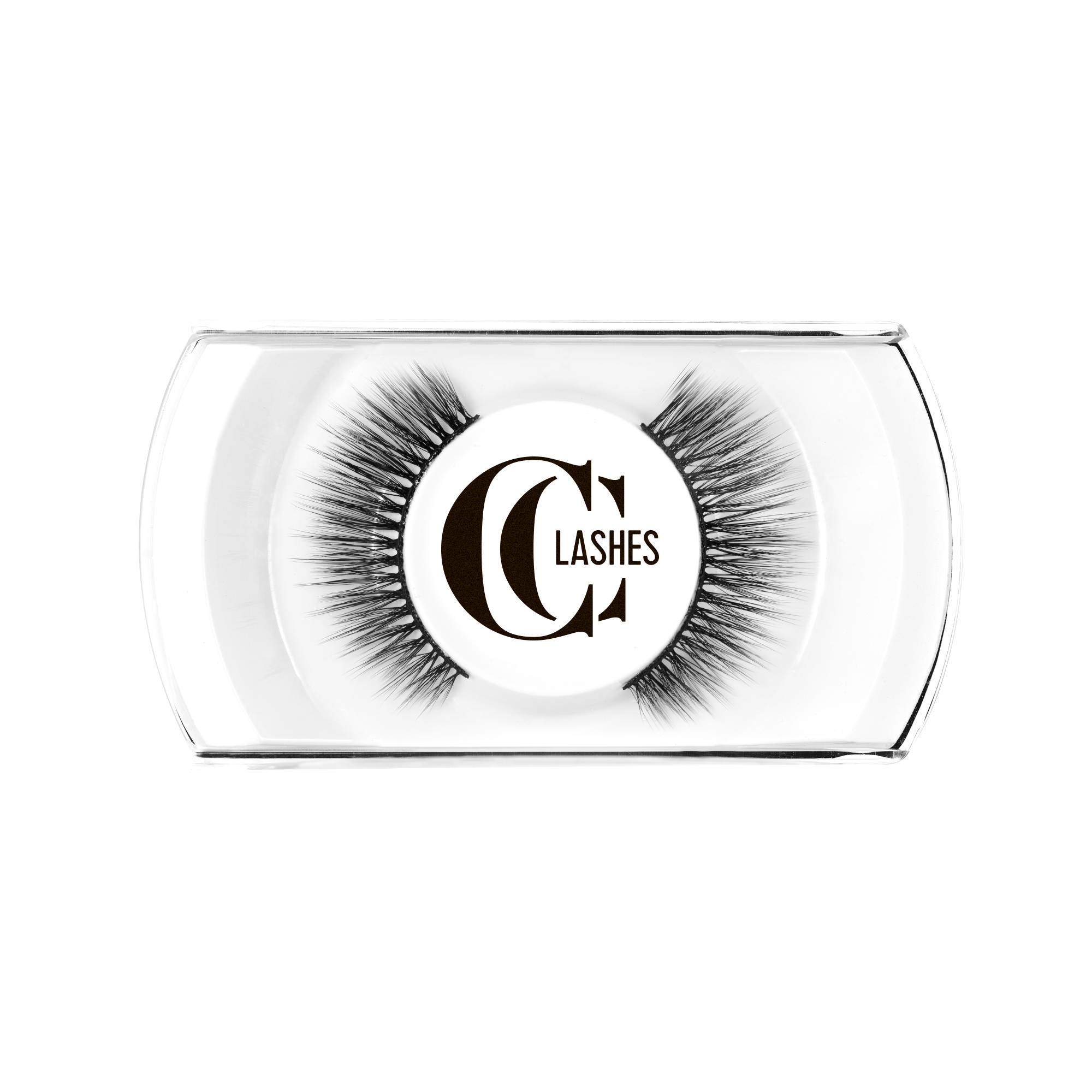 nakladnye resnicy fm108 1 para cc lashes rossiya