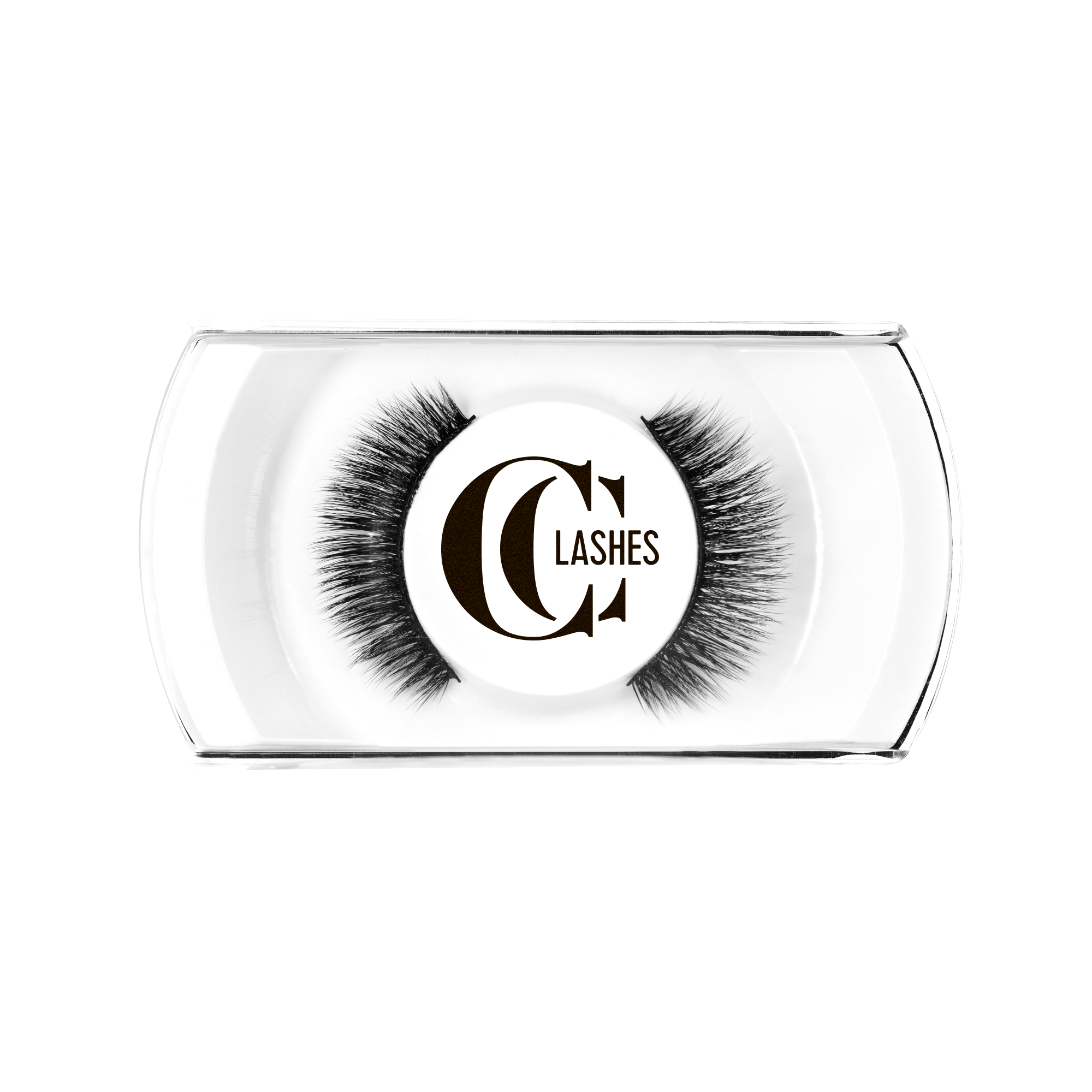 nakladnye resnicy fm109 1 para cc lashes rossiya