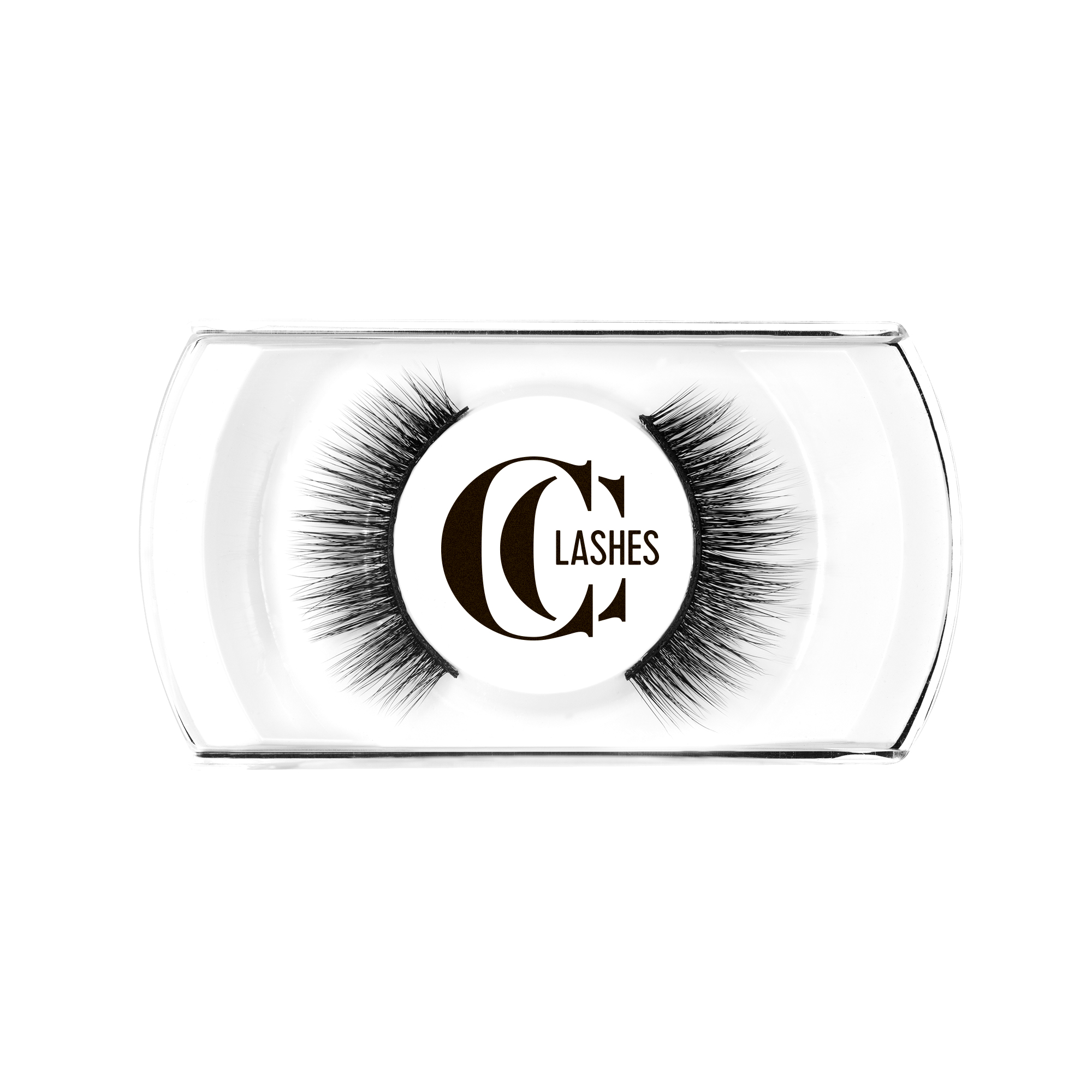 nakladnye resnicy fm110 1 para cc lashes rossiya
