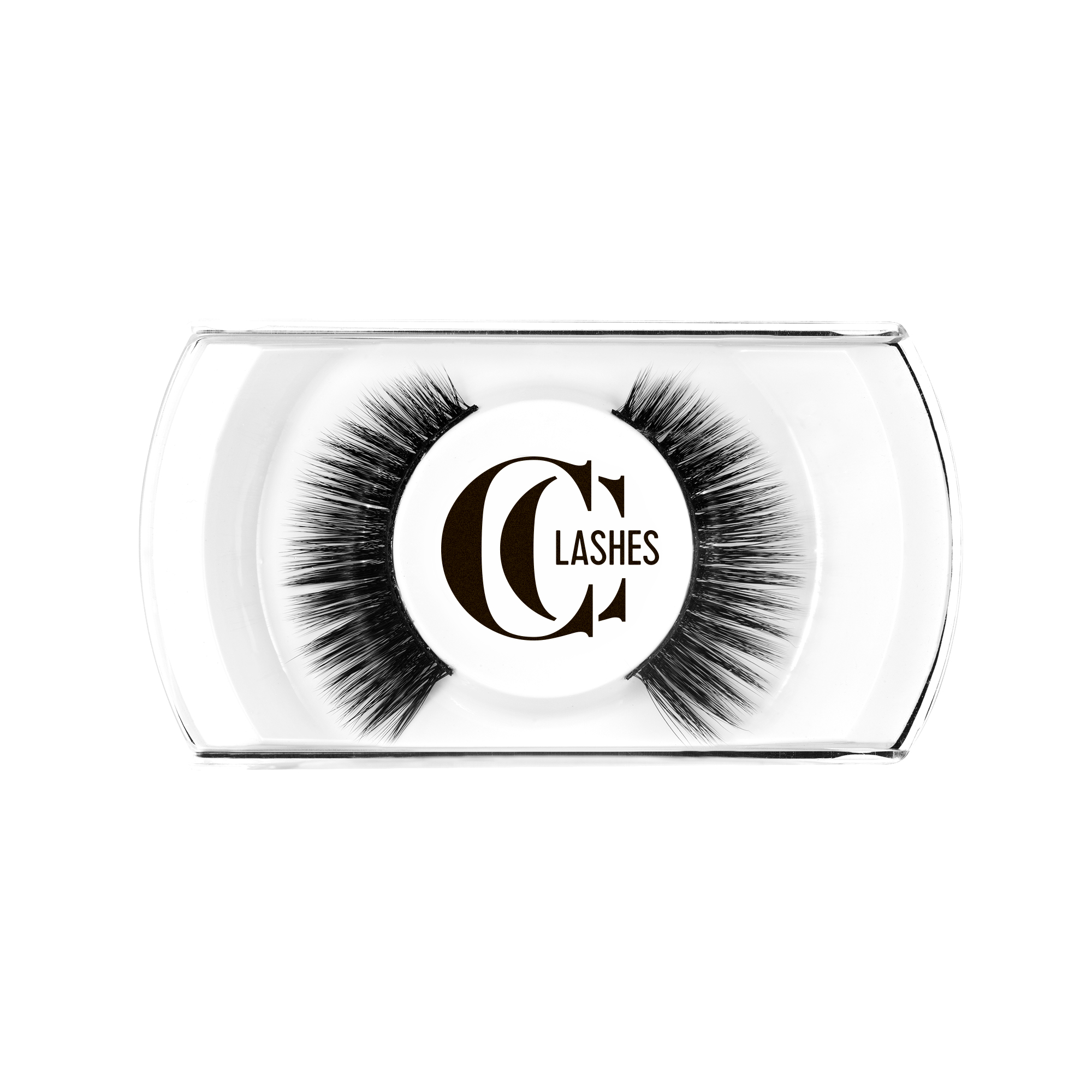 nakladnye resnicy fm111 1 para cc lashes rossiya