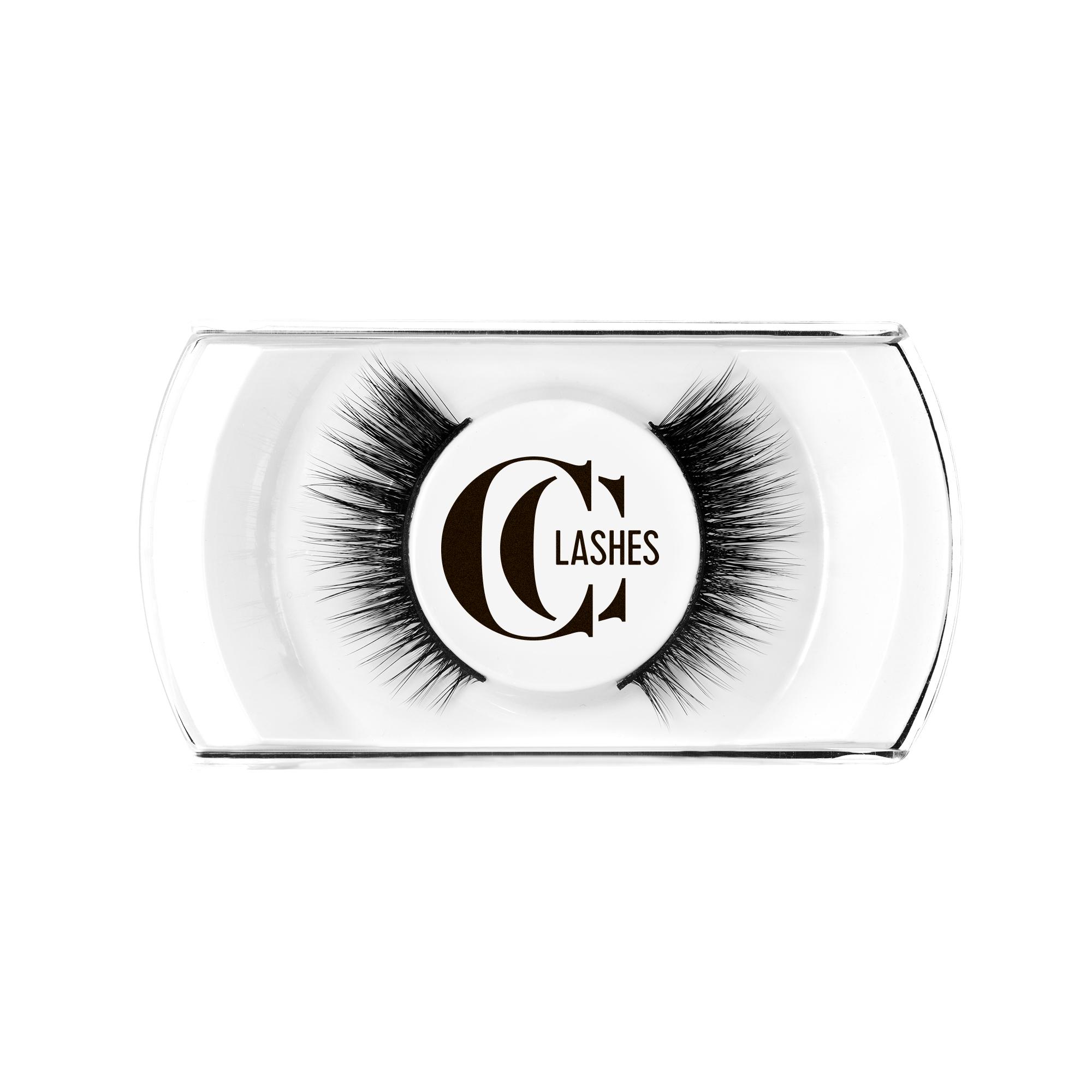 nakladnye resnicy fm112 1 para cc lashes rossiya